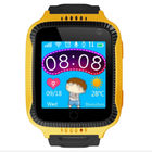 Q529 Winait ucuz çocuklar İzle 1.44 inç OLED ekran SOS yardım çağrı sevimli mini İzle 240 * 240 piksel çocuklar akıllı izle
